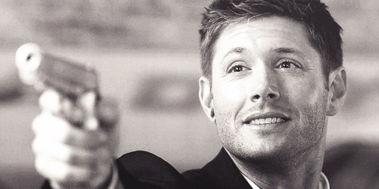 MagicInMyLips's profile banner image