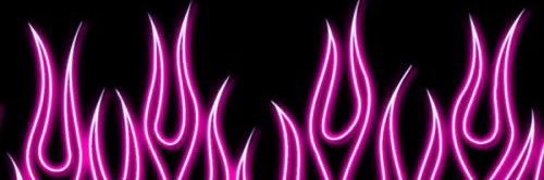 LilMissLit's profile banner image