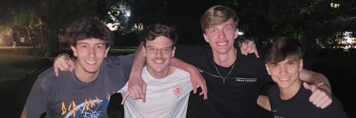 tutuizinho_'s profile banner image
