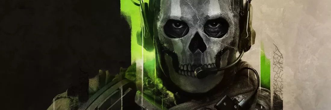Fizzybee2's profile banner image