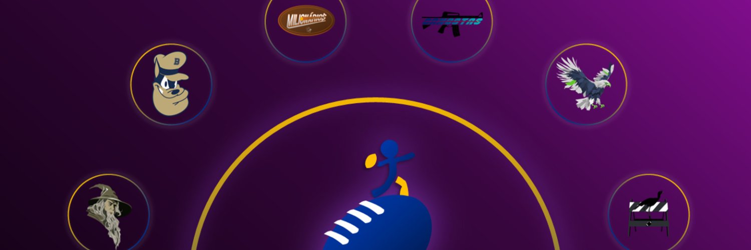 LDGFantasy's profile banner image