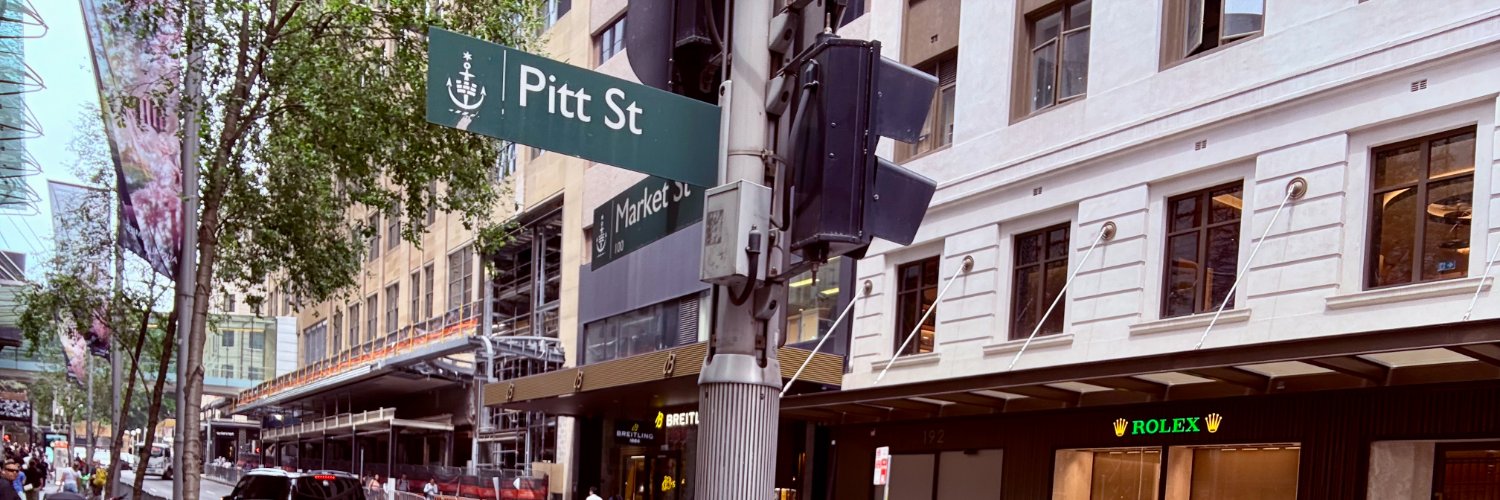 Curtis_Pitt_X's profile banner image