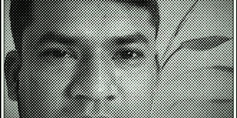 jashimuddin49's profile banner image