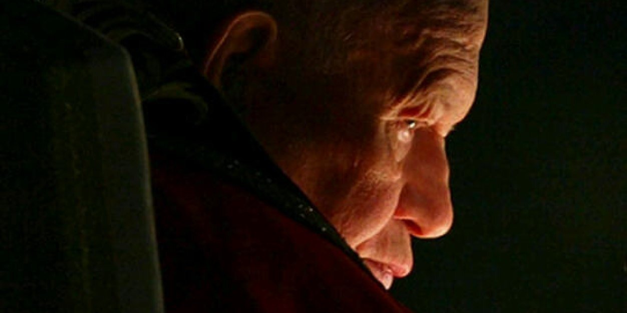 cherrecheny's profile banner image