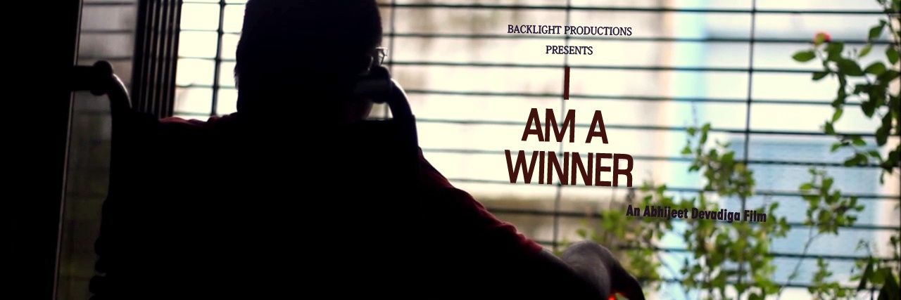abhijeetdevdiga's profile banner image