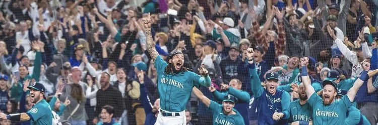 DKisdaddy's profile banner image