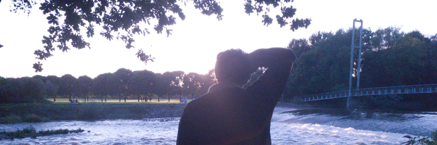 MDQArevalo's profile banner image