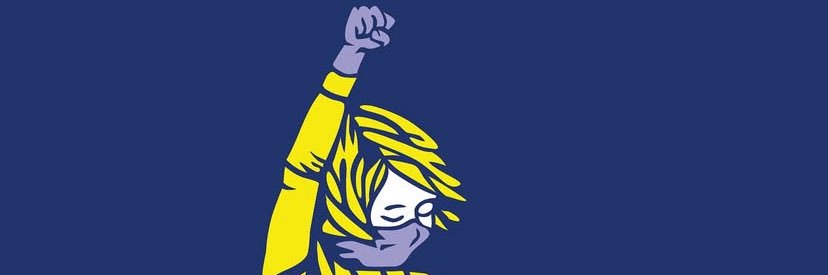 sailormermaid8's profile banner image