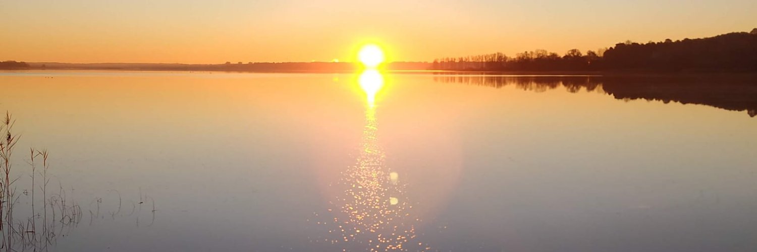 JChernetsoff's profile banner image
