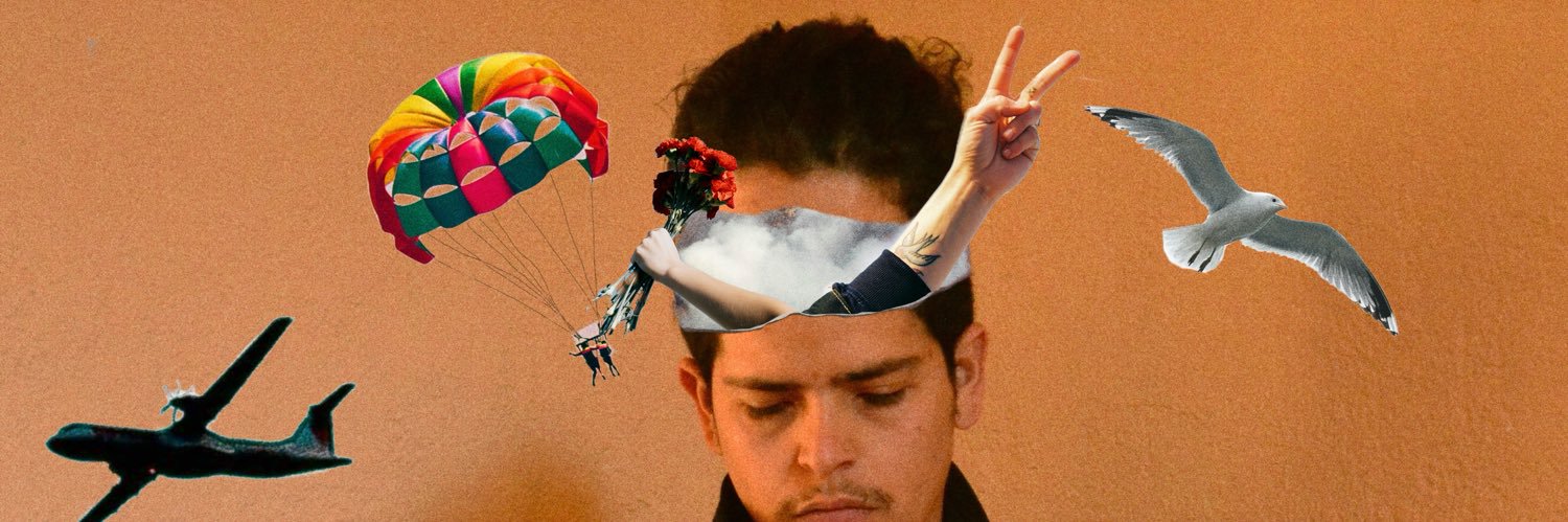 efraxofficial's profile banner image