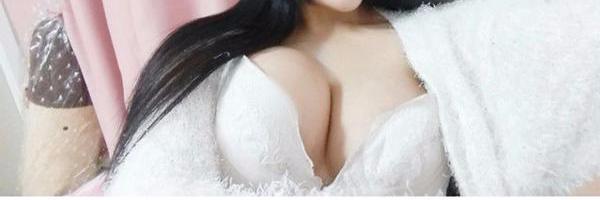 yeojahh's profile banner image