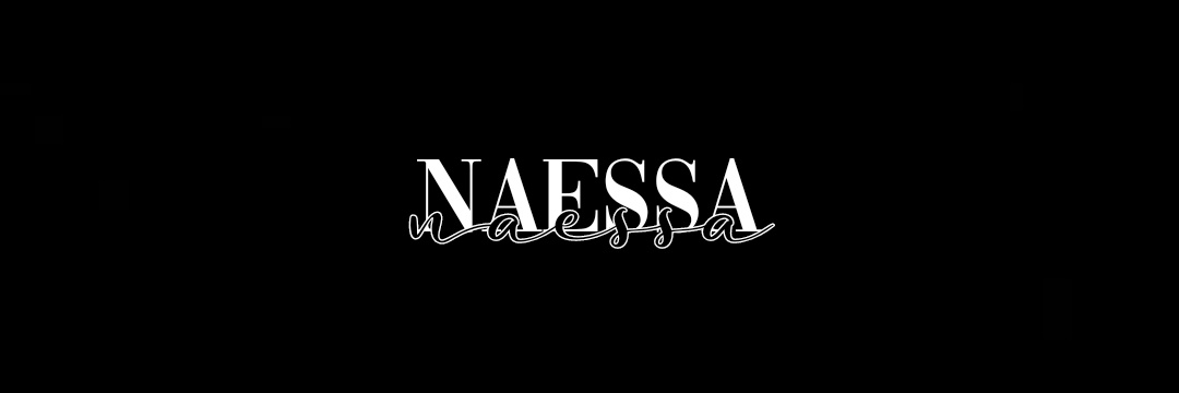 naessa banner