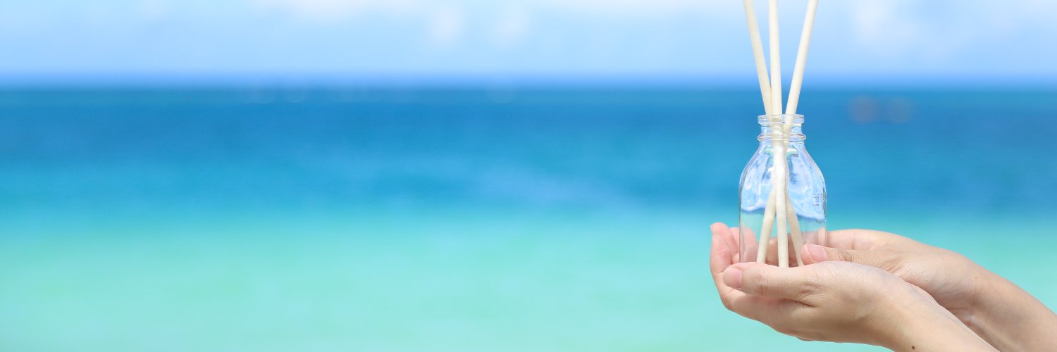 gotas225's profile banner image