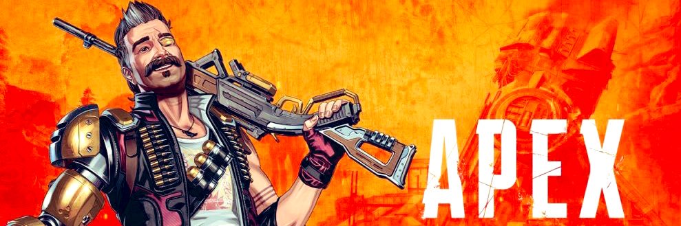 Gasdaddy__'s profile banner image
