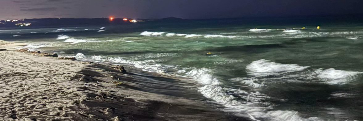 زين النساء banner