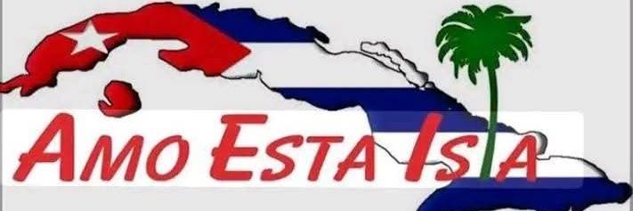 𝕽𝖔𝖇𝖊 𝕮𝖚𝖇𝖆 🇨🇺 ® banner