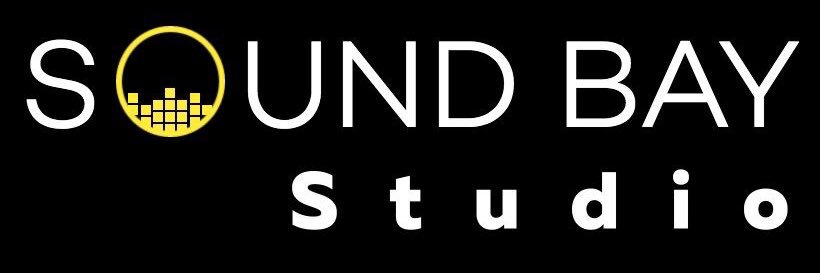 soundbaystudio's profile banner image