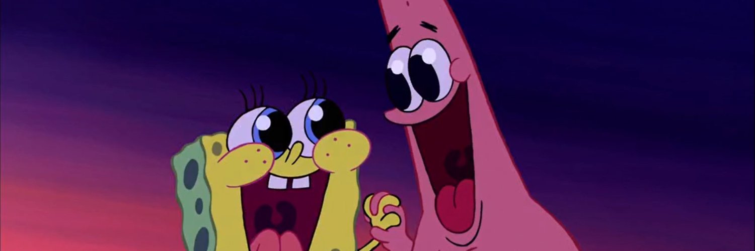 denduyp_'s profile banner image