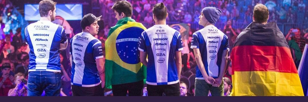DEITEICOMPLEX7's profile banner image