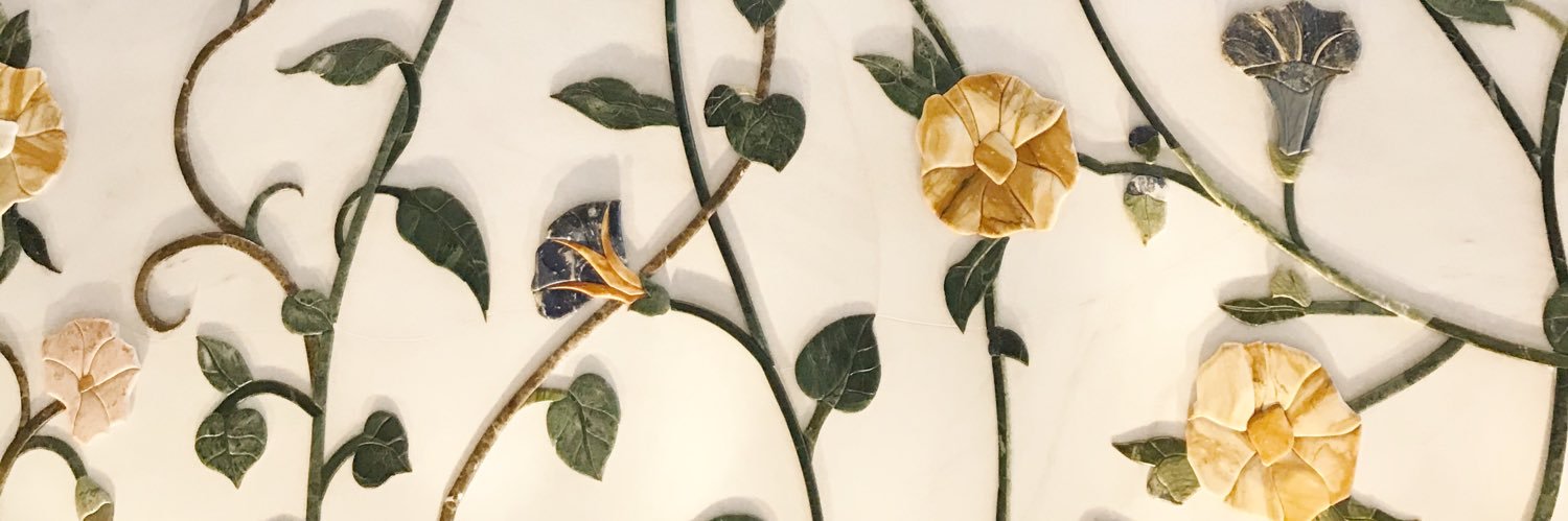 nabilanadiaa's profile banner image