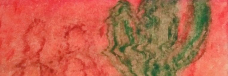 adangr's profile banner image