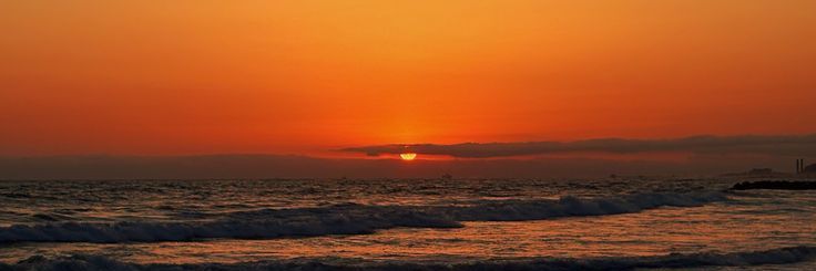 M' Stella 💌 banner