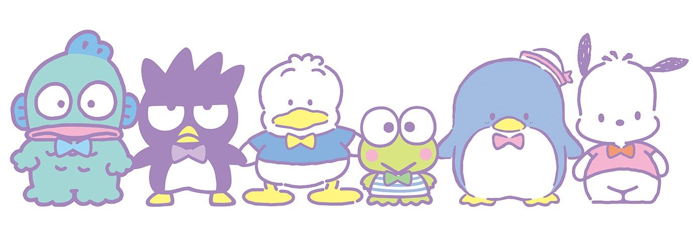 ハナ❁ banner