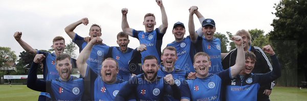 HPoolCC Profile Banner