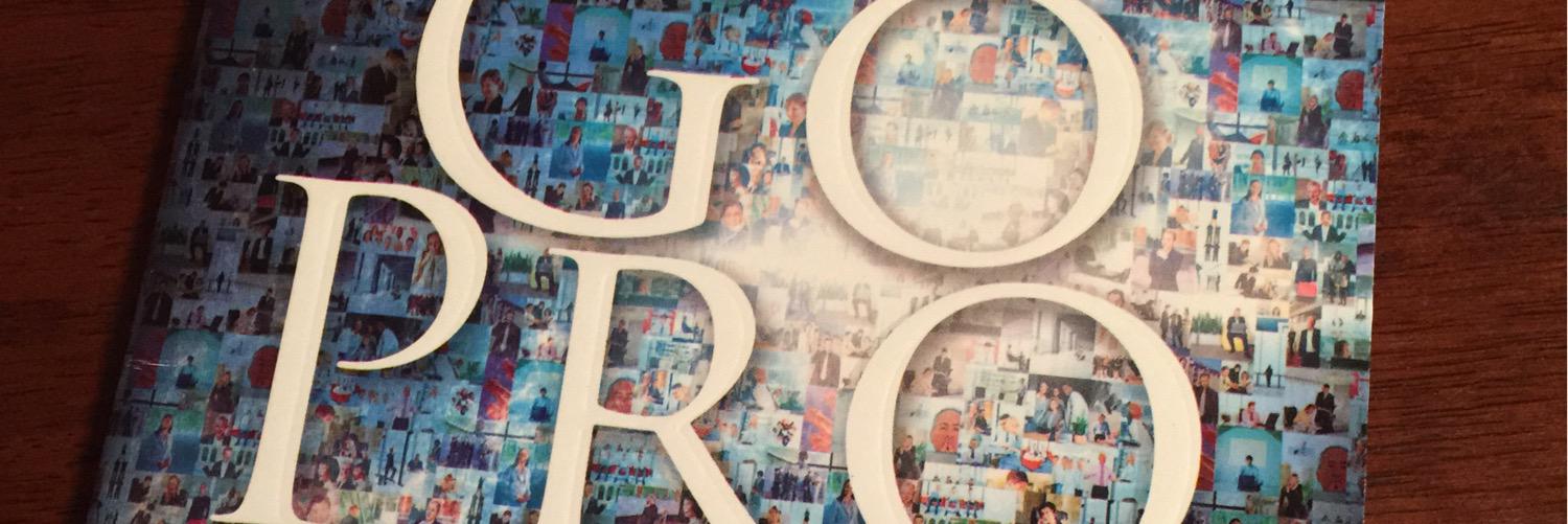 achrism86's profile banner image