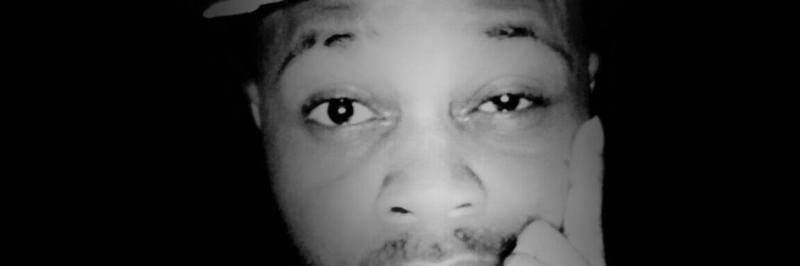 Cliffedge_pro's profile banner image