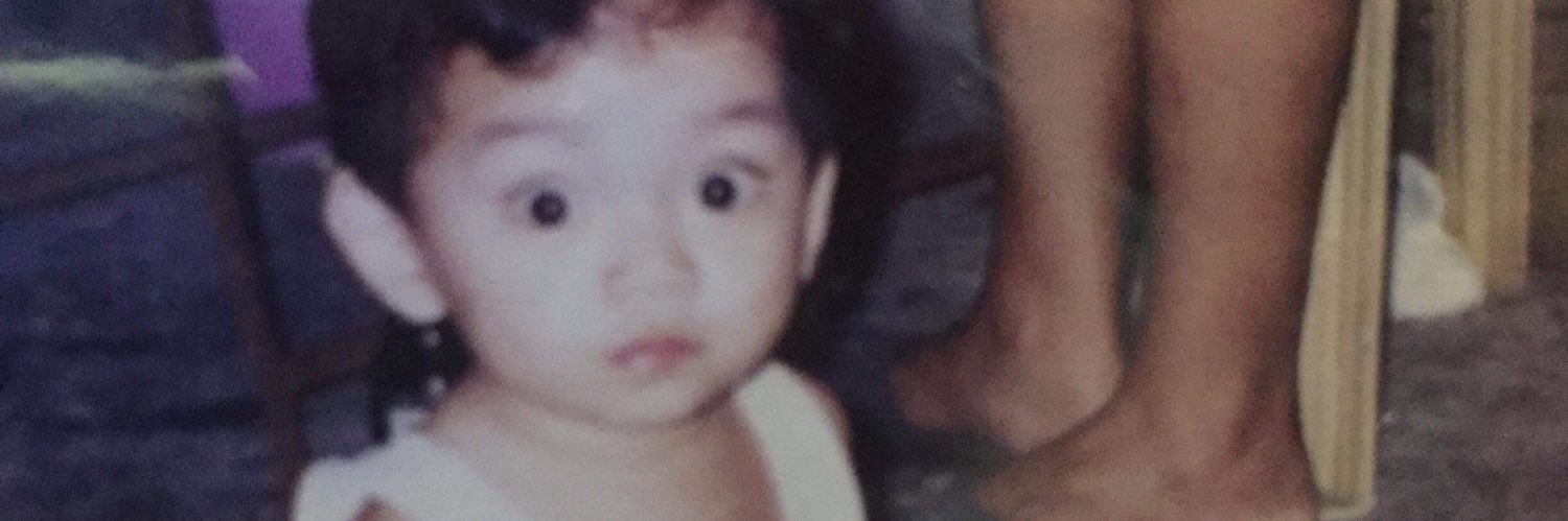 chelsealaigo's profile banner image