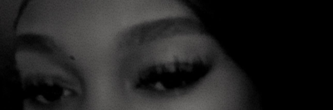 iamkenaee's profile banner image