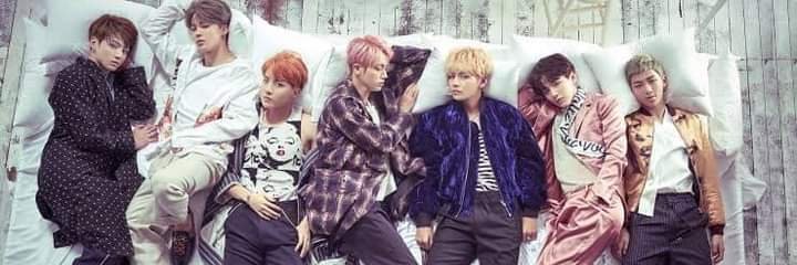 taeofjk's profile banner image