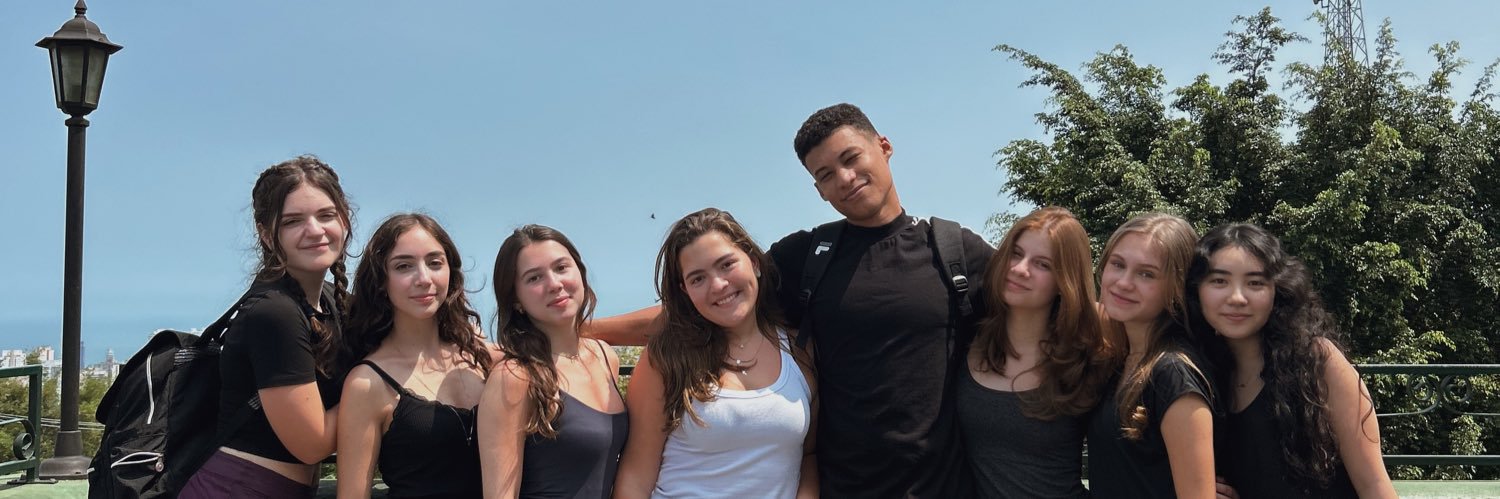 :)gabs banner