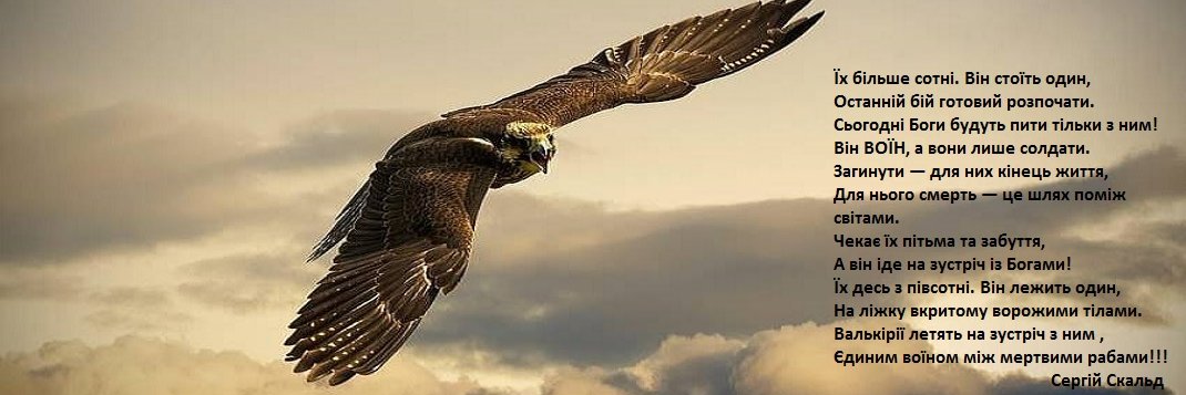 antigipokrat's profile banner image