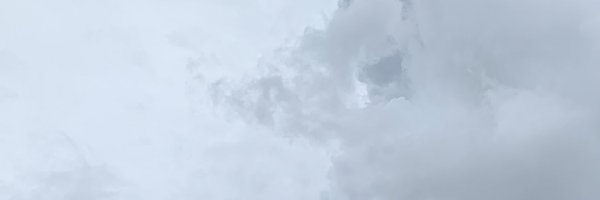 H01235sound Profile Banner