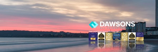 DawsonsProperty Profile Banner