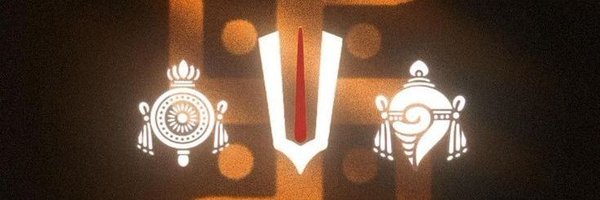 shivSamruddhi Profile Banner