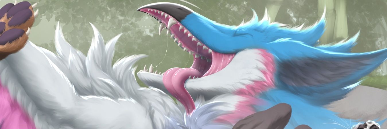 RykeAD's profile banner image