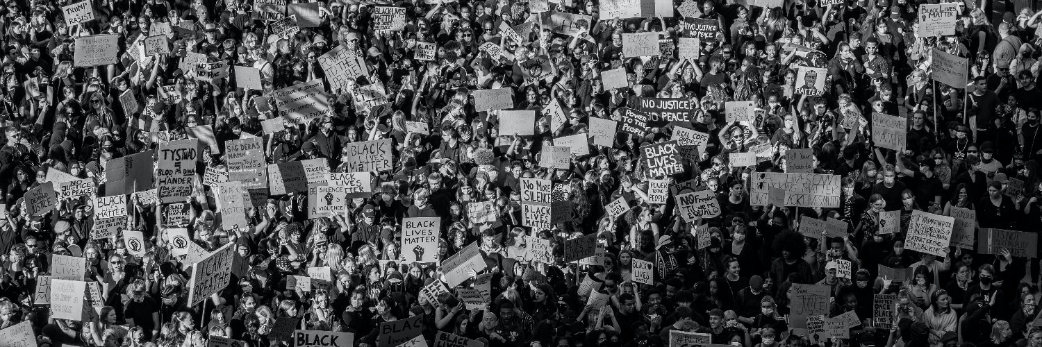 Network to Advance Abolitionist Social Work banner