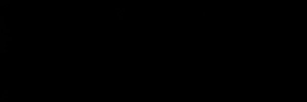 Chrishenry0 Profile Banner