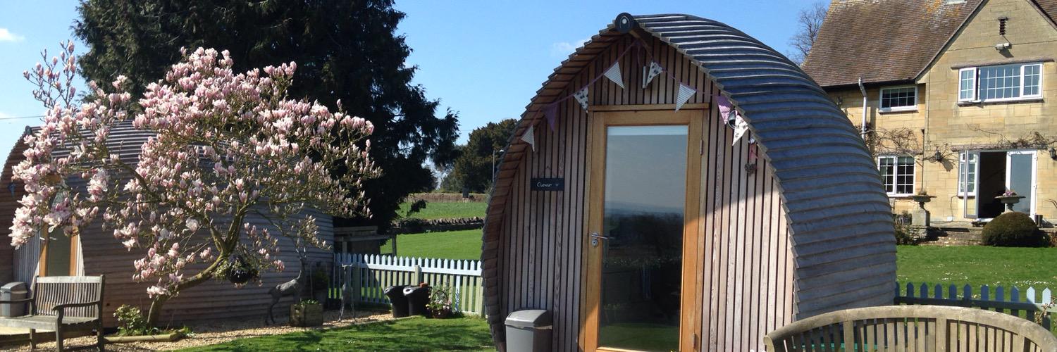 FoxfieldGlamp's profile banner image