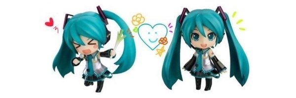 alvinboyfps Profile Banner