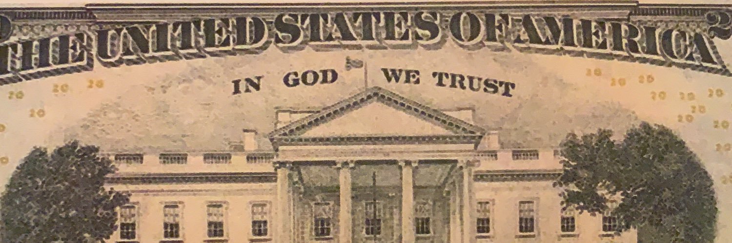 GodFreedomCountry banner