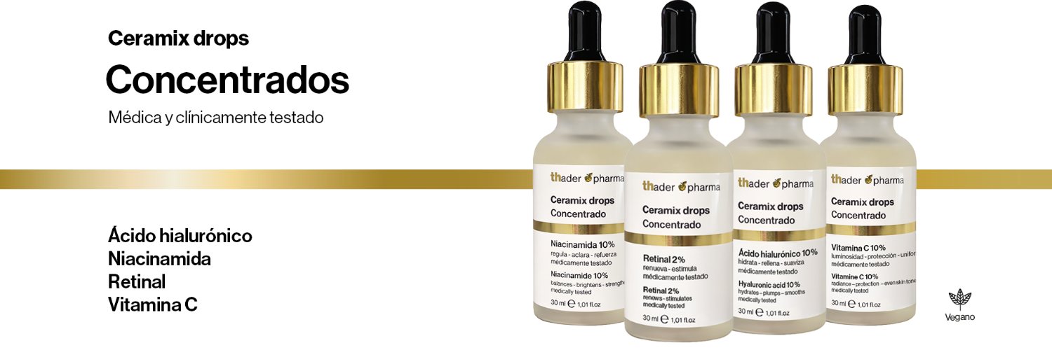 thaderpharma's profile banner image