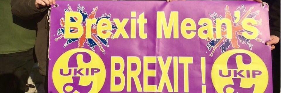 LordPearsonUKIP's profile banner image