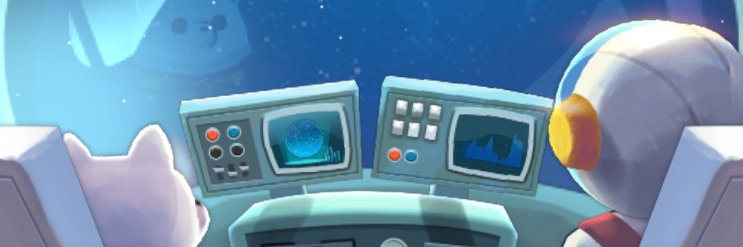 6969bnb's profile banner image