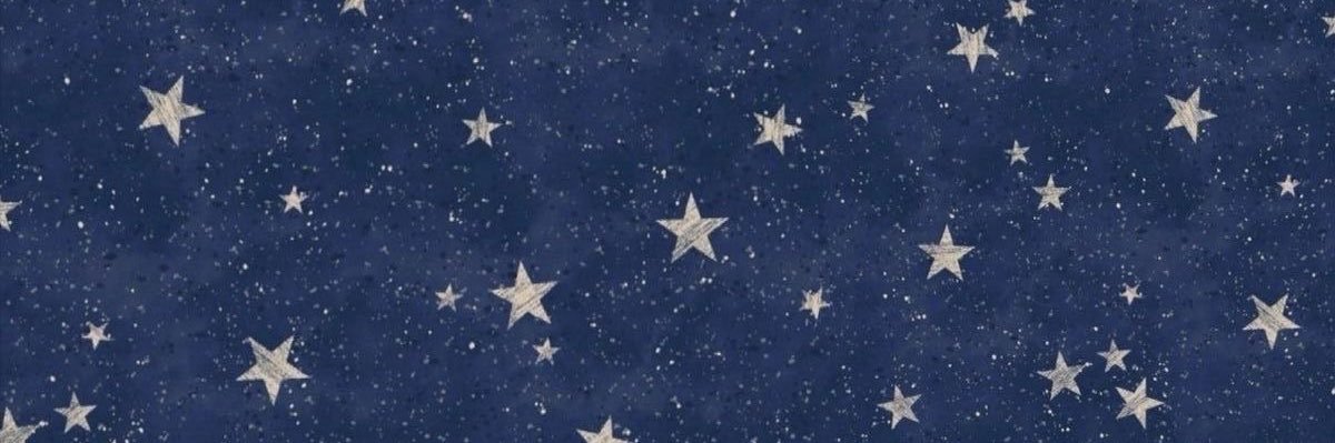 itsmgray's profile banner image