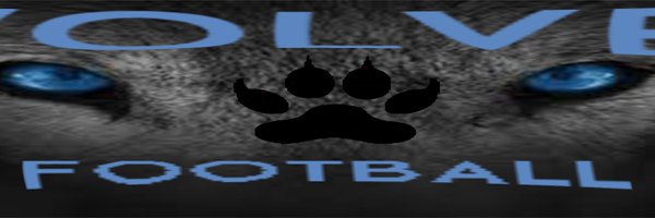 mhswolvesfb Profile Banner