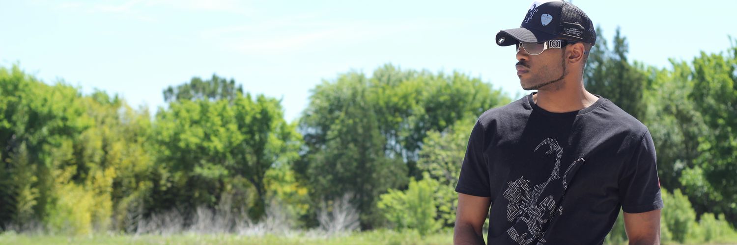 Rickey Pinkney Jr (Ardo) banner